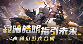 夜里十大禁用B站网址超频版